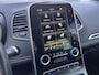 Renault Grand Scenic 1.3 TCe Intens 7p. Black Edition Full