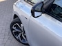 Renault Grand Scenic 1.3 TCe Intens 7p. Black Edition Full