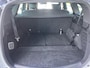 Renault Grand Scenic 1.3 TCe Intens 7p. Black Edition Full