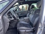 Renault Grand Scenic 1.3 TCe Intens 7p. Black Edition Full