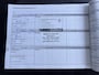 Renault Grand Scenic 1.3 TCe Intens 7p. Black Edition Full