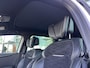 Renault Grand Scenic 1.3 TCe Intens 7p. Black Edition Full