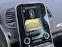 Renault Grand Scenic 1.3 TCe Intens 7p. Black Edition Full