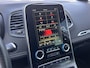 Renault Grand Scenic 1.3 TCe Intens 7p. Black Edition Full