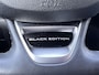 Renault Grand Scenic 1.3 TCe Intens 7p. Black Edition Full