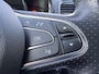 Renault Grand Scenic 1.3 TCe Intens 7p. Black Edition Full