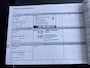 Renault Grand Scenic 1.3 TCe Intens 7p. Black Edition Full
