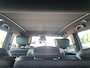 Renault Grand Scenic 1.3 TCe Intens 7p. Black Edition Full