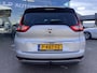 Renault Grand Scenic 1.3 TCe Intens 7p. Black Edition Full