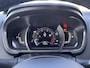 Renault Grand Scenic 1.3 TCe Intens 7p. Black Edition Full