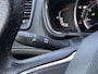 Renault Grand Scenic 1.3 TCe Intens 7p. Black Edition Full