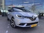 Renault Grand Scenic 1.3 TCe Intens 7p. Black Edition Full