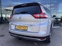 Renault Grand Scenic 1.3 TCe Intens 7p. Black Edition Full