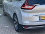 Renault Grand Scenic 1.3 TCe Intens 7p. Black Edition Full
