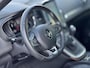 Renault Grand Scenic 1.3 TCe Intens 7p. Black Edition Full