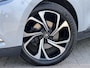Renault Grand Scenic 1.3 TCe Intens 7p. Black Edition Full