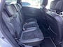 Renault Grand Scenic 1.3 TCe Intens 7p. Black Edition Full
