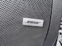 Renault Grand Scenic 1.3 TCe Intens 7p. Black Edition Full