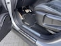 Renault Grand Scenic 1.3 TCe Intens 7p. Black Edition Full