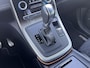 Renault Grand Scenic 1.3 TCe Intens 7p. Black Edition Full