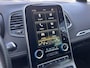 Renault Grand Scenic 1.3 TCe Intens 7p. Black Edition Full