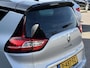 Renault Grand Scenic 1.3 TCe Intens 7p. Black Edition Full