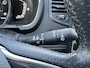 Renault Grand Scenic 1.3 TCe Intens 7p. Black Edition Full