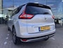 Renault Grand Scenic 1.3 TCe Intens 7p. Black Edition Full