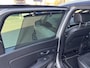Renault Grand Scenic 1.3 TCe Intens 7p. Black Edition Full