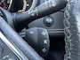 Renault Grand Scenic 1.3 TCe Intens 7p. Black Edition Full