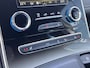 Renault Grand Scenic 1.3 TCe Intens 7p. Black Edition Full