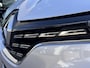 Renault Grand Scenic 1.3 TCe Intens 7p. Black Edition Full