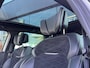 Renault Grand Scenic 1.3 TCe Intens 7p. Black Edition Full