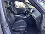 Renault Grand Scenic 1.3 TCe Intens 7p. Black Edition Full