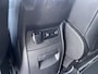 Renault Grand Scenic 1.3 TCe Intens 7p. Black Edition Full