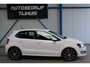 Volkswagen Polo 1.2 TSI Highline - Airco, Trekhaak.