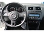 Volkswagen Polo 1.2 TSI Highline - Airco, Trekhaak.