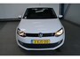Volkswagen Polo 1.2 TSI Highline - Airco, Trekhaak.