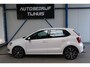 Volkswagen Polo 1.2 TSI Highline - Airco, Trekhaak.