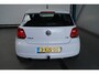 Volkswagen Polo 1.2 TSI Highline - Airco, Trekhaak.