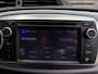 Toyota Yaris Automaat 1.5 Full Hybrid Aspiration