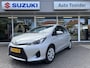 Toyota Yaris Automaat 1.5 Full Hybrid Aspiration