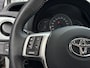Toyota Yaris Automaat 1.5 Full Hybrid Aspiration