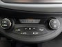 Toyota Yaris Automaat 1.5 Full Hybrid Aspiration