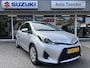 Toyota Yaris Automaat 1.5 Full Hybrid Aspiration