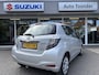 Toyota Yaris Automaat 1.5 Full Hybrid Aspiration