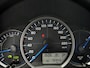 Toyota Yaris Automaat 1.5 Full Hybrid Aspiration