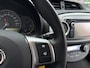 Toyota Yaris Automaat 1.5 Full Hybrid Aspiration