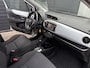 Toyota Yaris Automaat 1.5 Full Hybrid Aspiration
