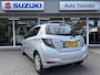 Toyota Yaris Automaat 1.5 Full Hybrid Aspiration